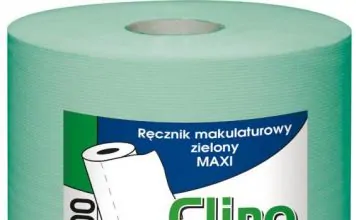 Ręcznik papierowy do rąk – jaki wybrać?
