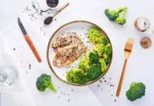Dieta low carb – na czym polega?