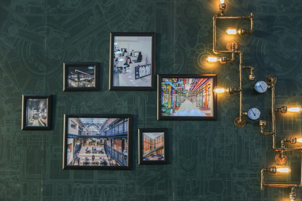 Zasady gry w Escape Room pokój zagadek